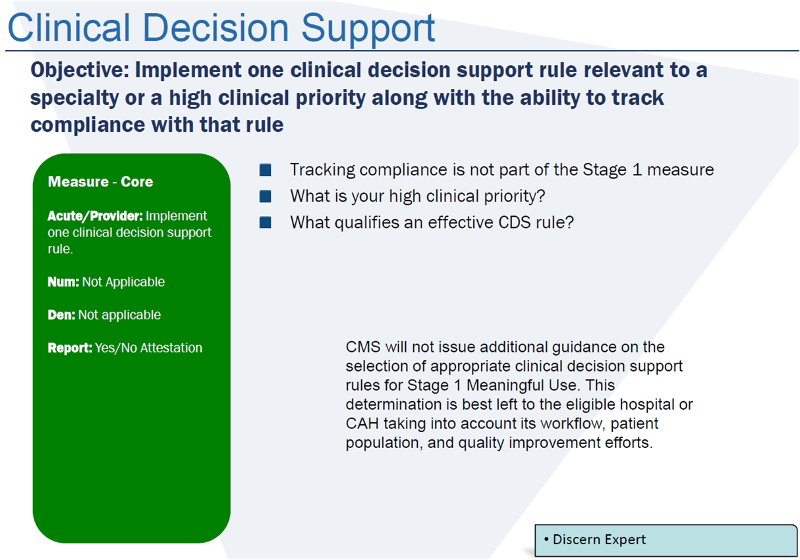 clinical decision support.png